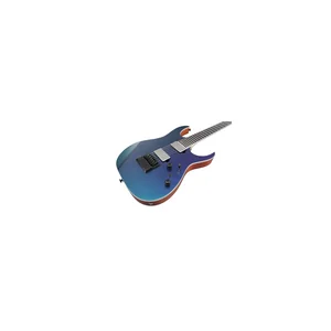 Ibanez RG5121ET-PRT