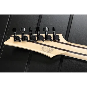 Ibanez RG5121ET-PRT