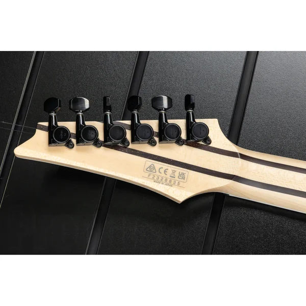 Ibanez RG5121ET-PRT