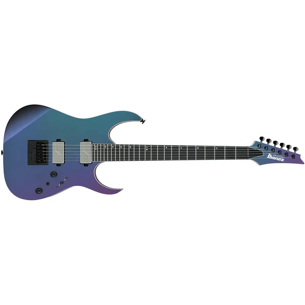 Ibanez RG5121ET-PRT