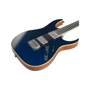Ibanez RG5121R-DBF
