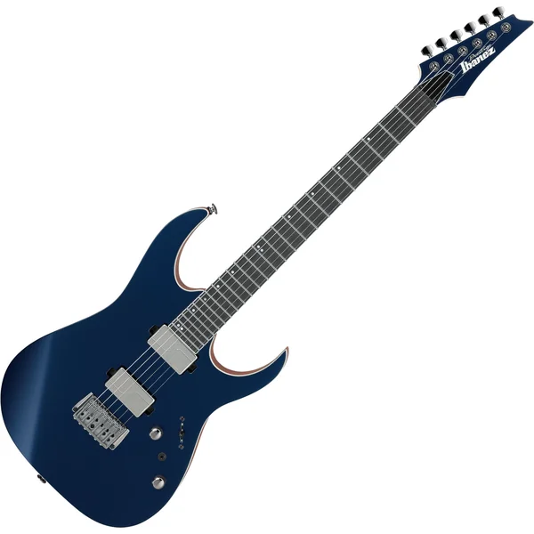 Ibanez RG5121R-DBF