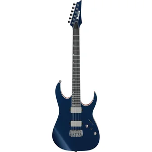 Ibanez RG5121R-DBF