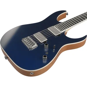 Ibanez RG5121R-DBF