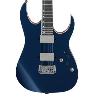 Ibanez RG5121R-DBF