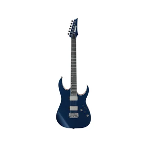 Ibanez RG5121R-DBF