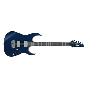 Ibanez RG5121R-DBF