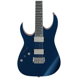 Ibanez RG5121RL-DBF