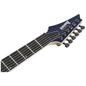 Ibanez RG5121RL-DBF