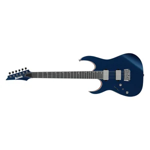 Ibanez RG5121RL-DBF