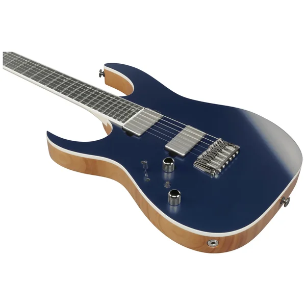 Ibanez RG5121RL-DBF