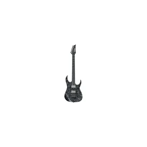 Ibanez RG5320R-CSW