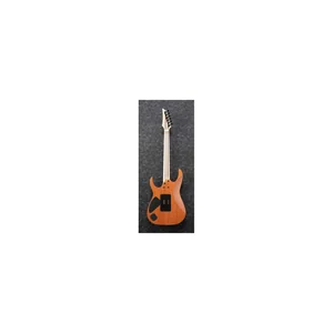 Ibanez RG5320R-CSW