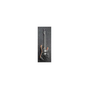 Ibanez RG5320R-CSW