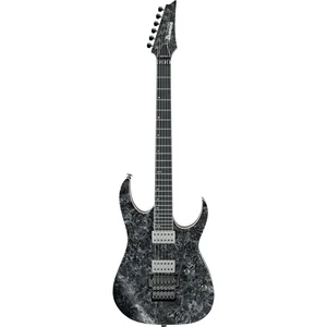 Ibanez RG5320R-CSW