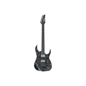 Ibanez RG5320R-CSW