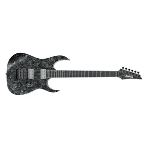Ibanez RG5320R-CSW