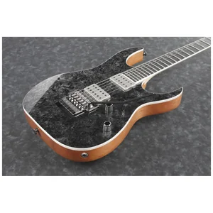 Ibanez RG5320R-CSW