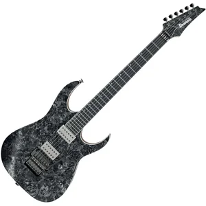Ibanez RG5320R-CSW