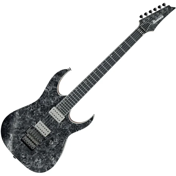 Ibanez RG5320R-CSW