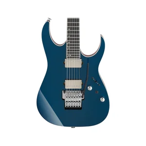 Ibanez RG5320RC-DFM