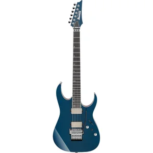 Ibanez RG5320RC-DFM