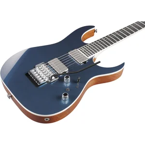Ibanez RG5320RC-DFM