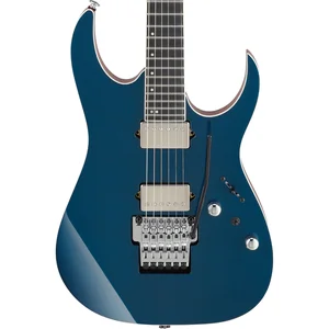 Ibanez RG5320RC-DFM