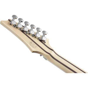 Ibanez RG5320RC-DFM
