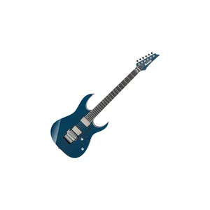Ibanez RG5320RC-DFM