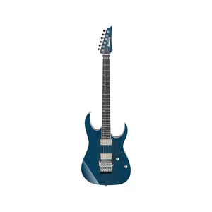 Ibanez RG5320RC-DFM