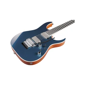 Ibanez RG5320RC-DFM