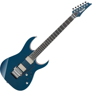 Ibanez RG5320RC-DFM
