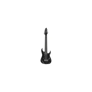 Ibanez RG5328R-LDK