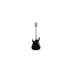 Ibanez RG5328R-LDK