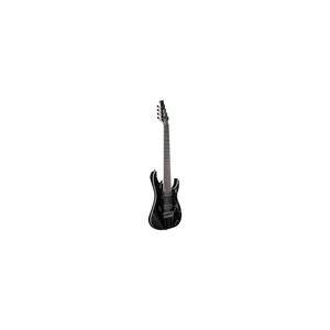 Ibanez RG5328R-LDK