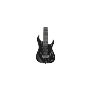 Ibanez RG5328R-LDK