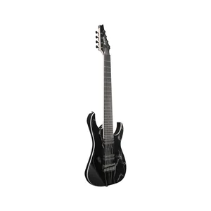 Ibanez RG5328R-LDK