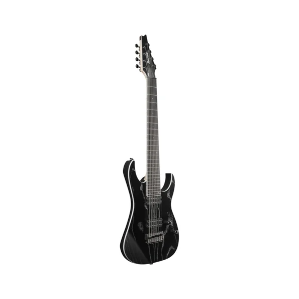 Ibanez RG5328R-LDK