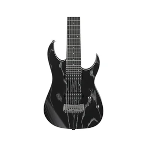 Ibanez RG5328R-LDK