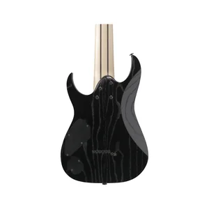 Ibanez RG5328R-LDK