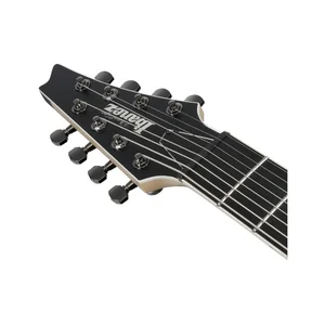 Ibanez RG5328R-LDK