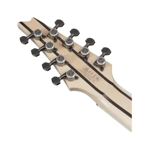 Ibanez RG5328R-LDK