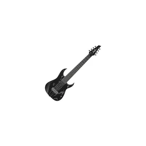 Ibanez RG5328R-LDK