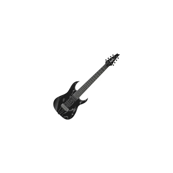 Ibanez RG5328R-LDK