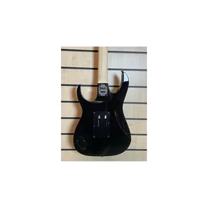 Ibanez RG550-BK
