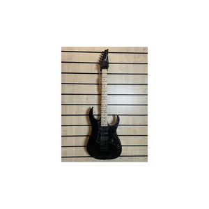 Ibanez RG550-BK