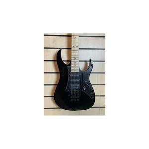 Ibanez RG550-BK