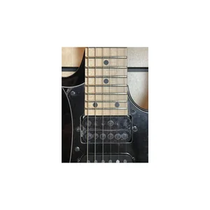 Ibanez RG550-BK