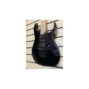Ibanez RG550-BK